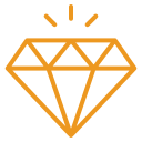 Phục vụ nhiệt huyết 24/7