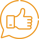 Chương trình đào tạo tốt