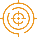 Đội ngũ giảng viên giỏi